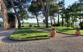 Agriturismo IL GREPPO